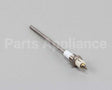 Z002170 Groen Electrode Water Level