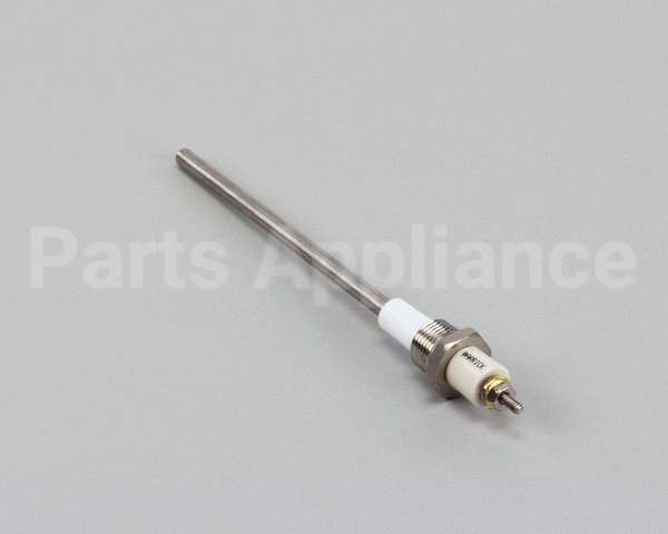 Z002170 Groen Electrode Water Level