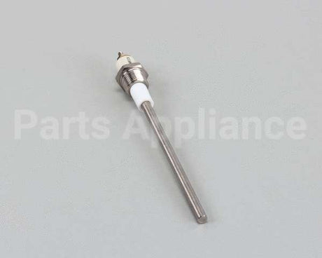 Z002170 Groen Electrode Water Level