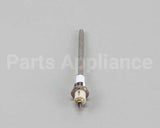 Z002170 Groen Electrode Water Level