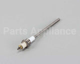 Z002170 Groen Electrode Water Level