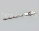 Z002170 Groen Electrode Water Level