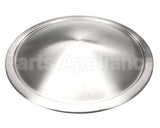 Z002254 Groen Cover Dome 27-1/2 Od