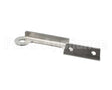 Z002292 Groen Hinge Cover Rh