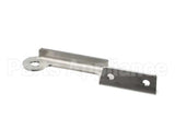 Z002292 Groen Hinge Cover Rh