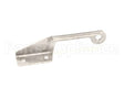 Z002293 Groen Hinge Cover Lh