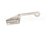 Z002293 Groen Hinge Cover Lh