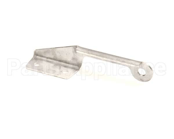 Z002293 Groen Hinge Cover Lh