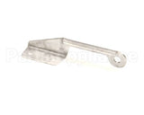 Z002293 Groen Hinge Cover Lh