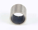 Z002378 Groen Spacer Vent Cover