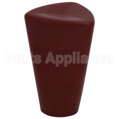 Z002408 Compatible Groen Knob - Vent Cover
