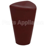 Z002408 Compatible Groen Knob - Vent Cover