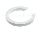 Z002424 Groen Ring Packing