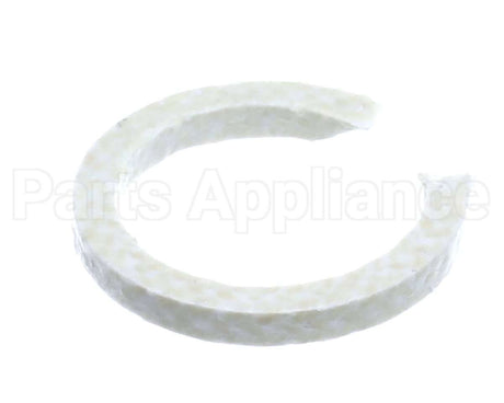 Z002424 Groen Ring Packing
