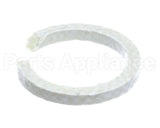 Z002424 Groen Ring Packing