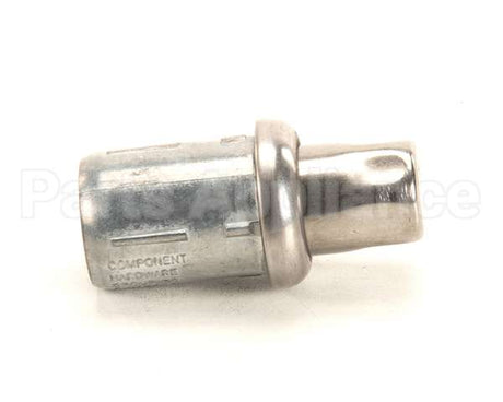 Z002479 Groen Foot Adjustable Bullet 1-1/2 Od Tube