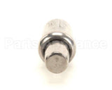 Z002479 Groen Foot Adjustable Bullet 1-1/2 Od Tube
