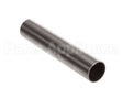 Z002480 Groen Leg 1-1/2 Od X 16Ga X 7-1/2