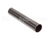 Z002480 Groen Leg 1-1/2 Od X 16Ga X 7-1/2