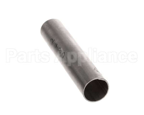 Z002480 Groen Leg 1-1/2 Od X 16Ga X 7-1/2