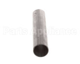 Z002480 Groen Leg 1-1/2 Od X 16Ga X 7-1/2