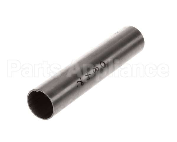 Z002480 Groen Leg 1-1/2 Od X 16Ga X 7-1/2