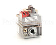 Z002649S Groen Kit, Valve Control Propane Gas