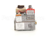 Z002649S Groen Kit, Valve Control Propane Gas