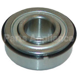 Z002790 Compatible Groen Bearing, Roller