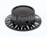 Z002868 Groen Knob Thermostat