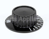Z002868 Groen Knob Thermostat