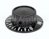 Z002868 Groen Knob Thermostat