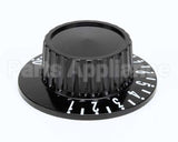 Z002868 Groen Knob Thermostat