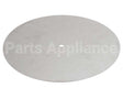 Z002915 Groen Cover Element Housing