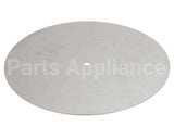 Z002915 Groen Cover Element Housing