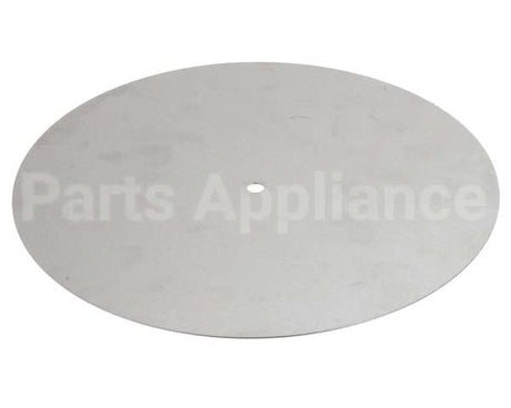 Z002915 Groen Cover Element Housing