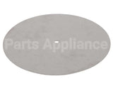 Z002915 Groen Cover Element Housing