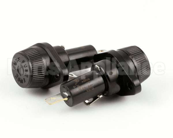 Z002944 Groen Fuseholder 15 Amp 300