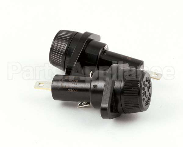 Z002944 Groen Fuseholder 15 Amp 300