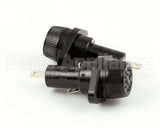 Z002944 Groen Fuseholder 15 Amp 300