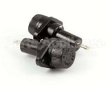 Z002944 Groen Fuseholder 15 Amp 300