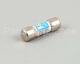Z002945 Groen Fuse 3 Amp 300 Volt