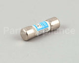 Z002945 Groen Fuse 3 Amp 300 Volt