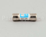 Z002945 Groen Fuse 3 Amp 300 Volt
