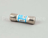 Z002945 Groen Fuse 3 Amp 300 Volt