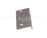 Z002971 Groen Stop Gear 10Ga X 2-1/2 X 5-1/16 Long Rh