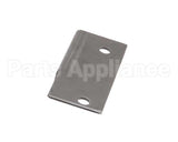 Z002971 Groen Stop Gear 10Ga X 2-1/2 X 5-1/16 Long Rh