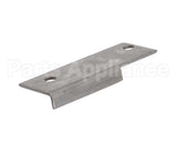 Z002971 Groen Stop Gear 10Ga X 2-1/2 X 5-1/16 Long Rh
