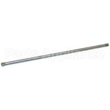 Z002981 Compatible Groen Rod, Sight Glass