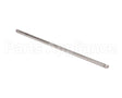Z002981 Groen Guard Glass Rod Gauge